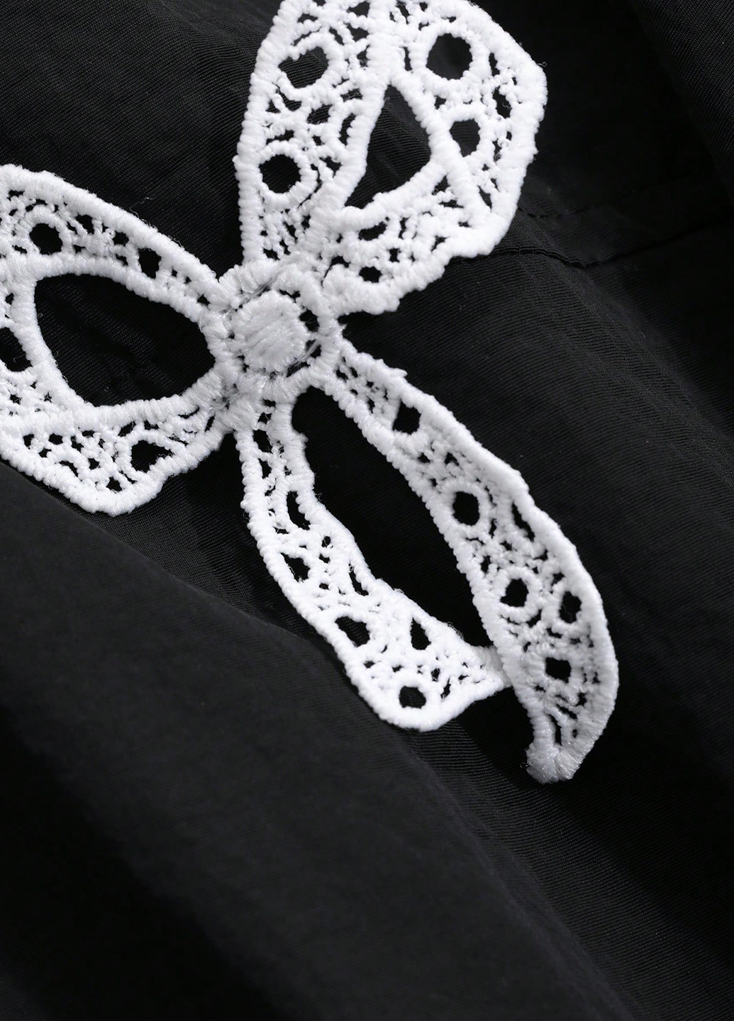 Вітровка SHEIN (366071136}