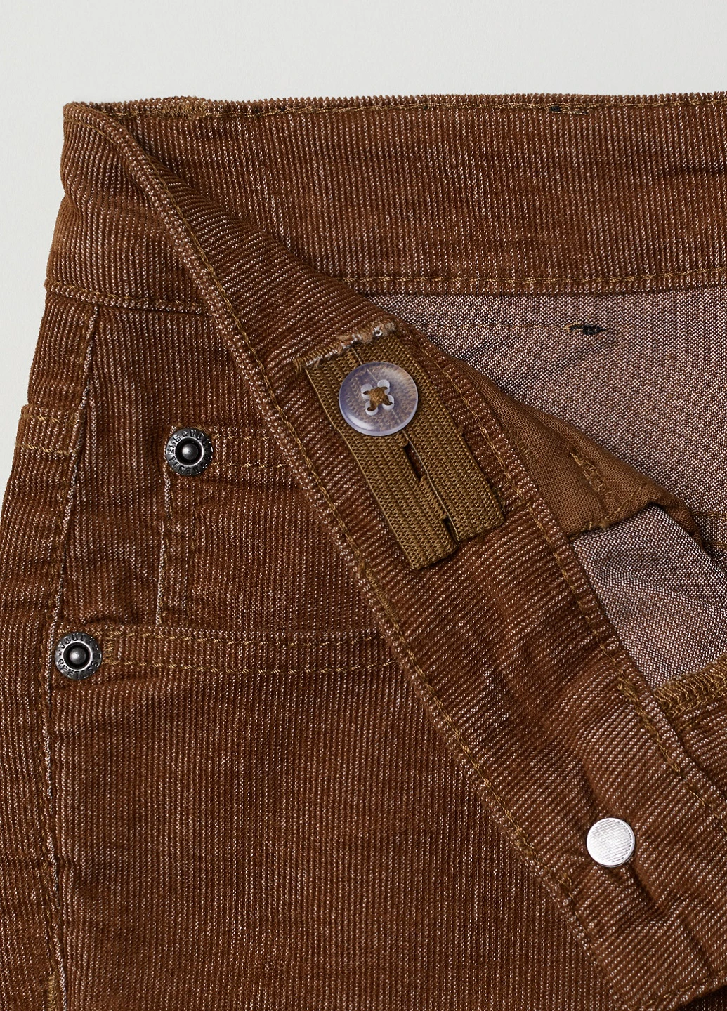 Штани H&M (133571204)