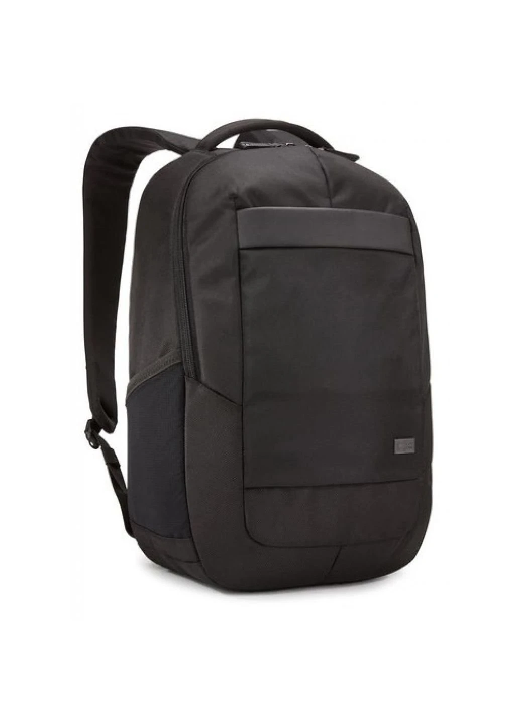 Рюкзак для ноутбука 14" Notion NOTIBP-114 Black (3204200) Case Logic (251880587)