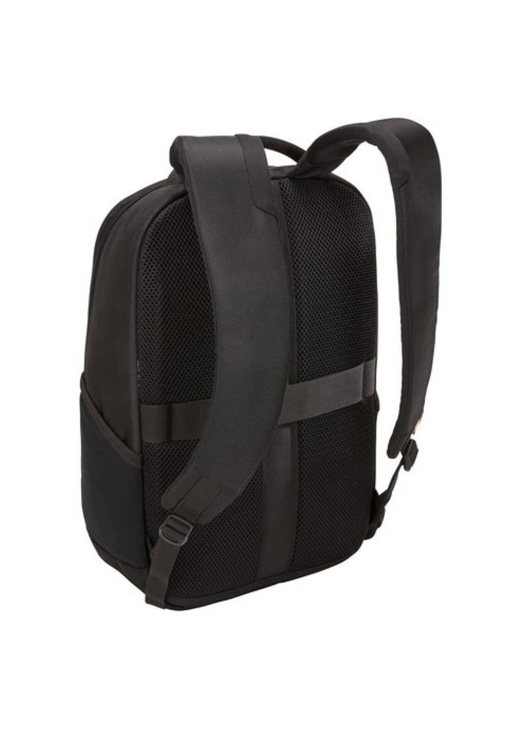 Рюкзак для ноутбука 14" Notion NOTIBP-114 Black (3204200) Case Logic (251880587)
