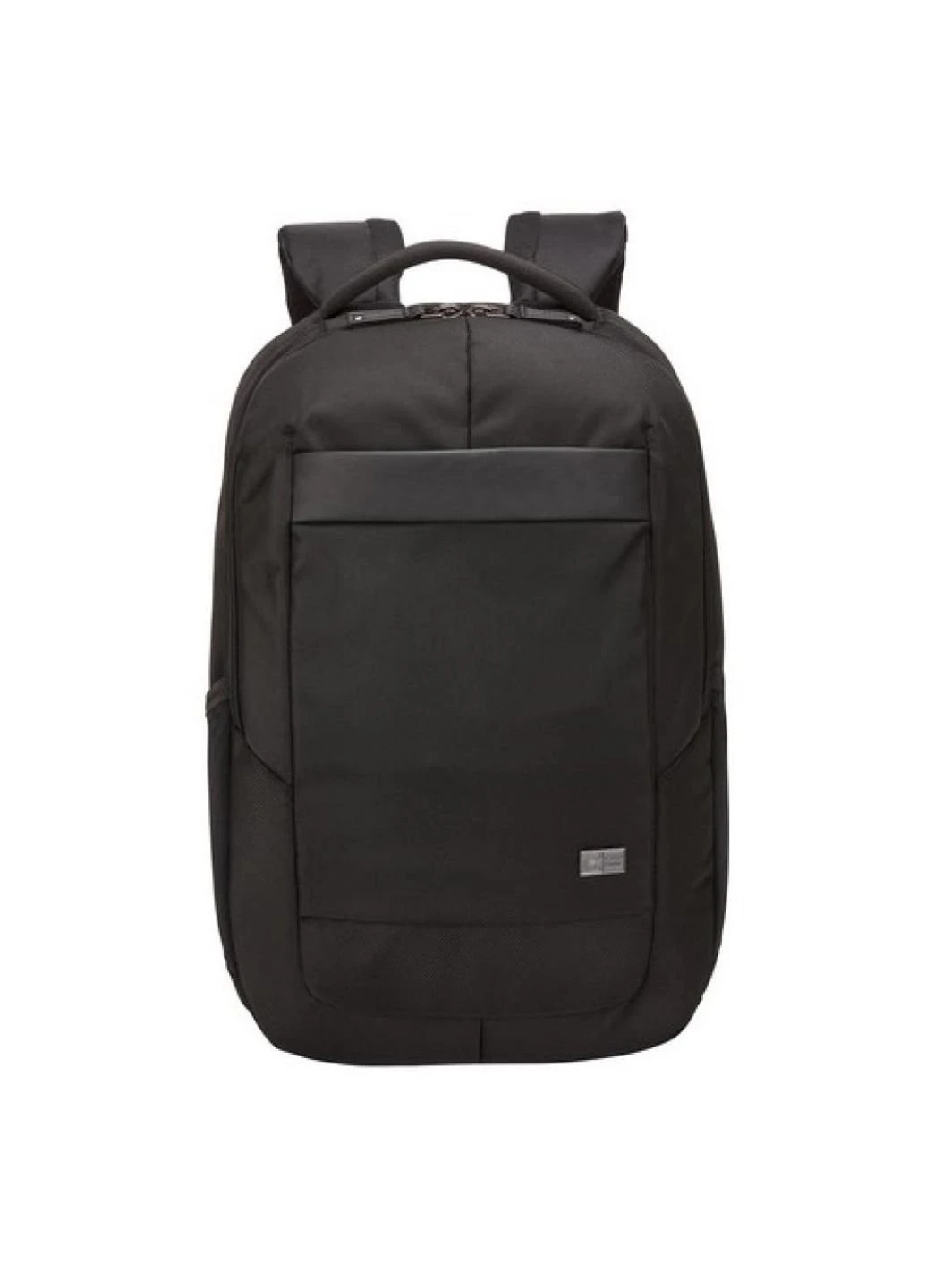 Рюкзак для ноутбука 14" Notion NOTIBP-114 Black (3204200) Case Logic (251880587)