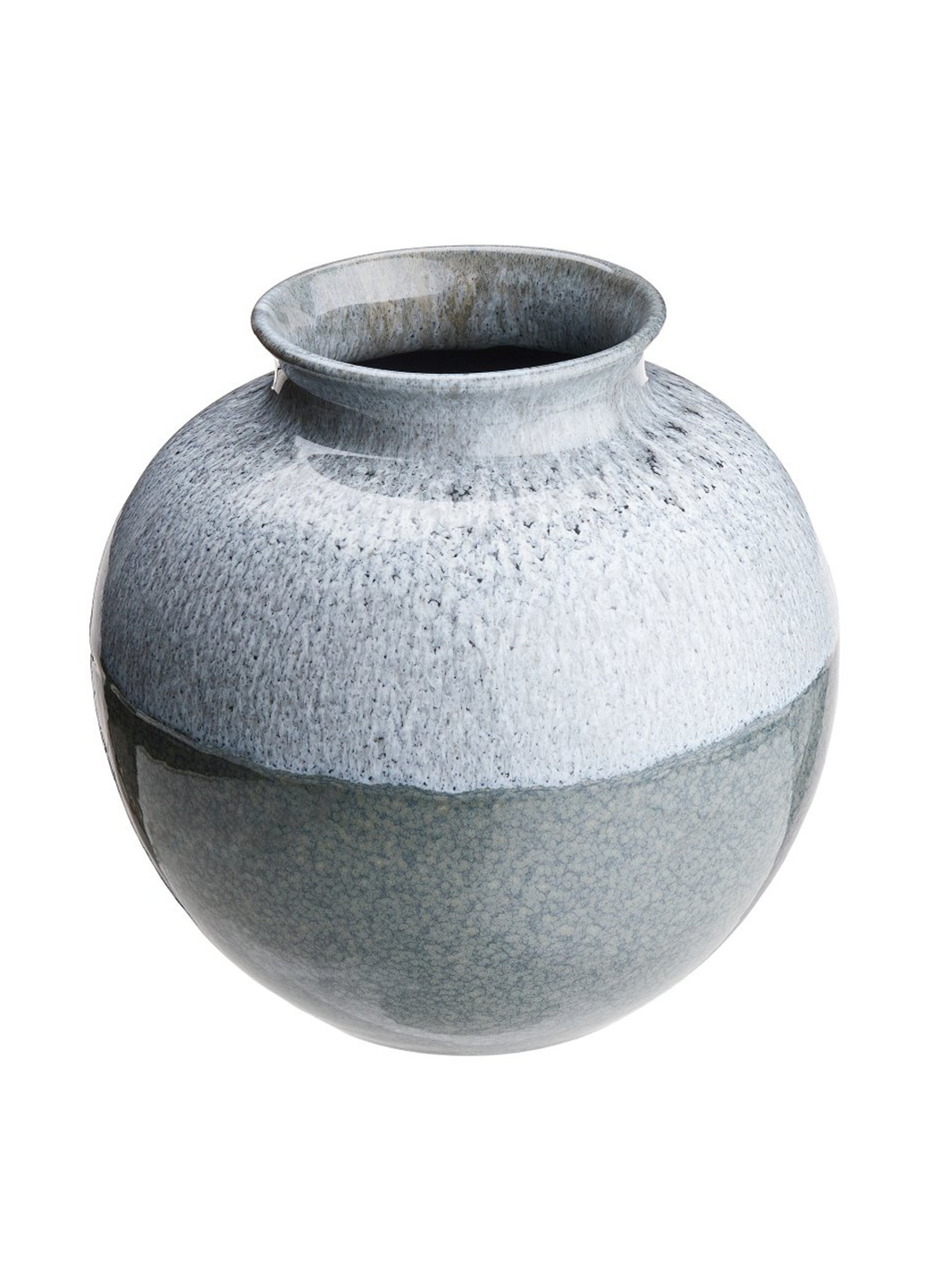 Ваза, 20х20 см Butlers (258902497)