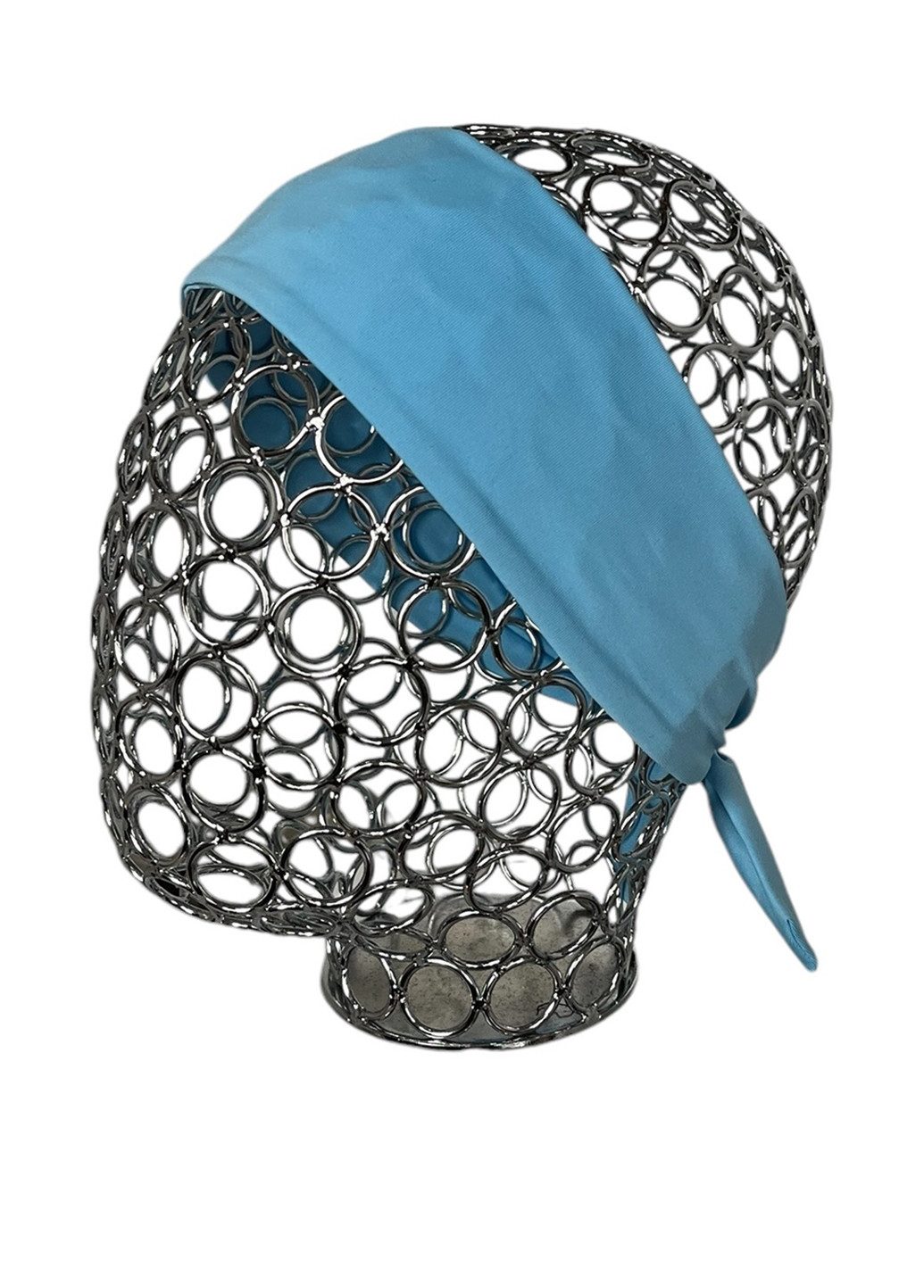 Повязка Zephyr (305775048)