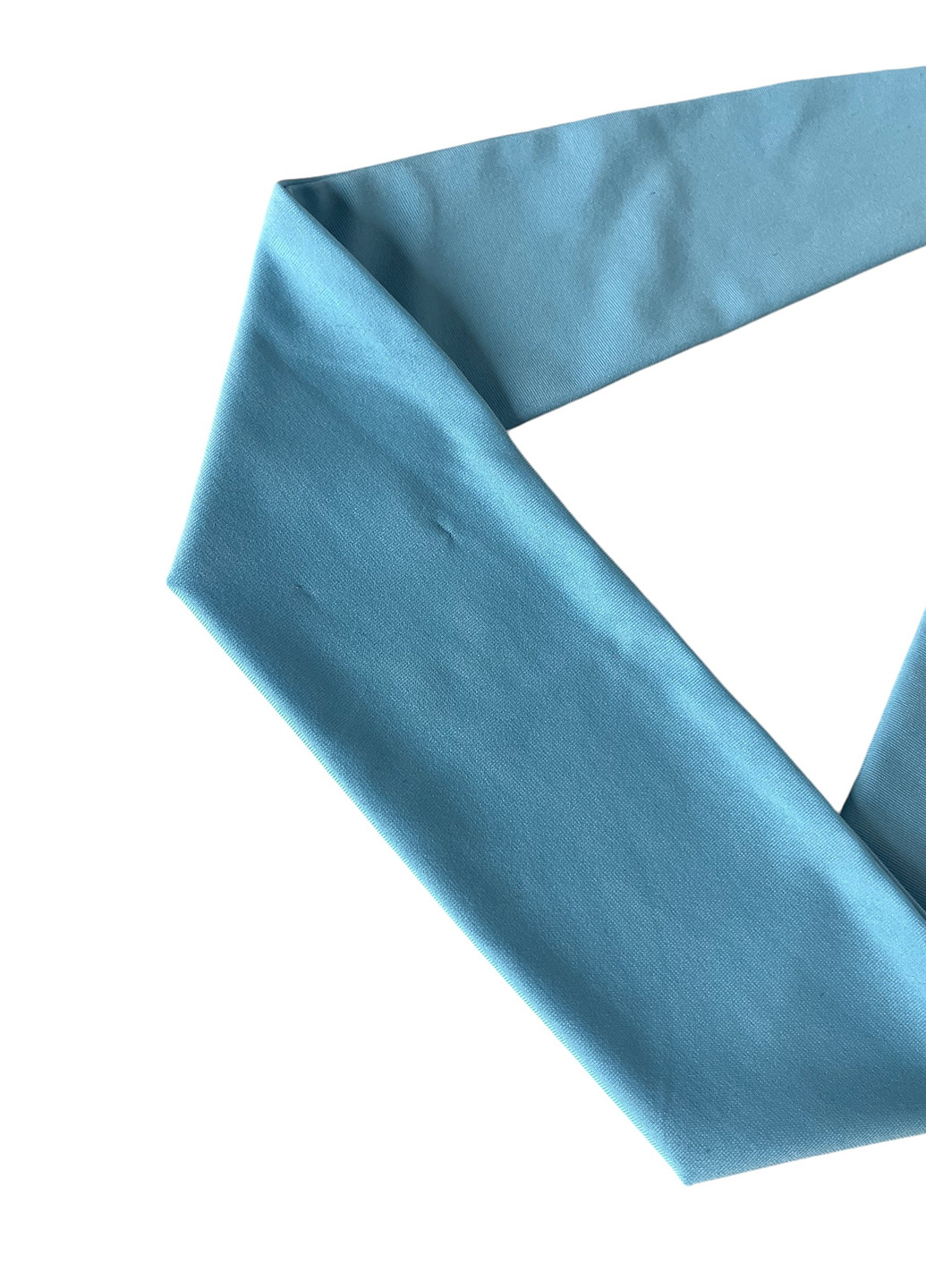 Повязка Zephyr (305775048)