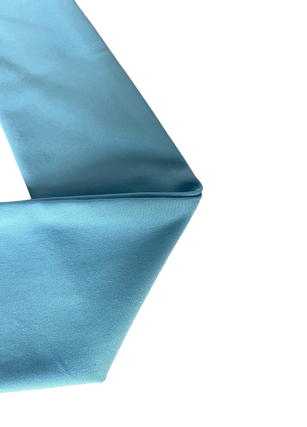 Повязка Zephyr (305775048)