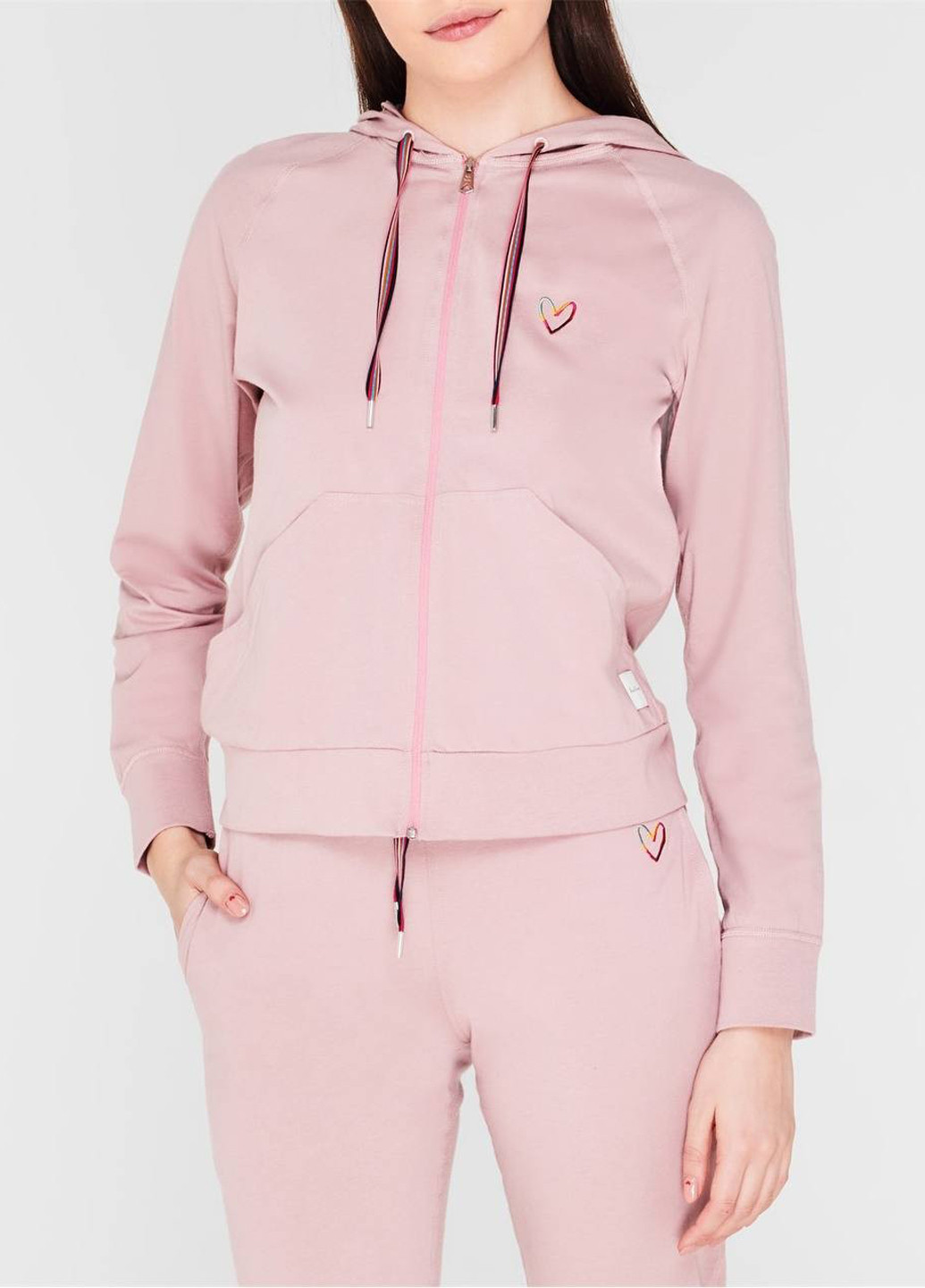 Толстовка Paul Smith (332954978)