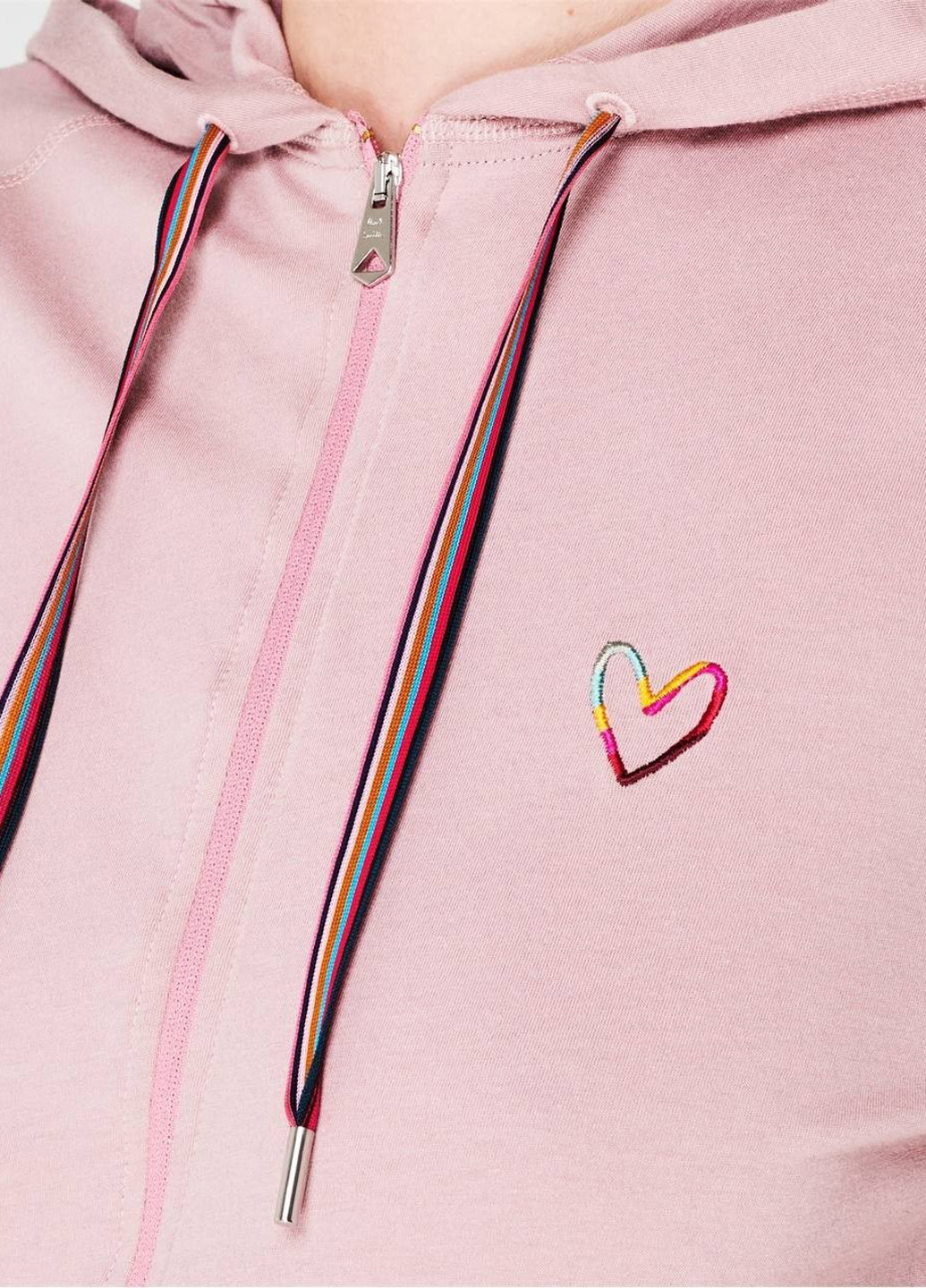 Толстовка Paul Smith (332954978)