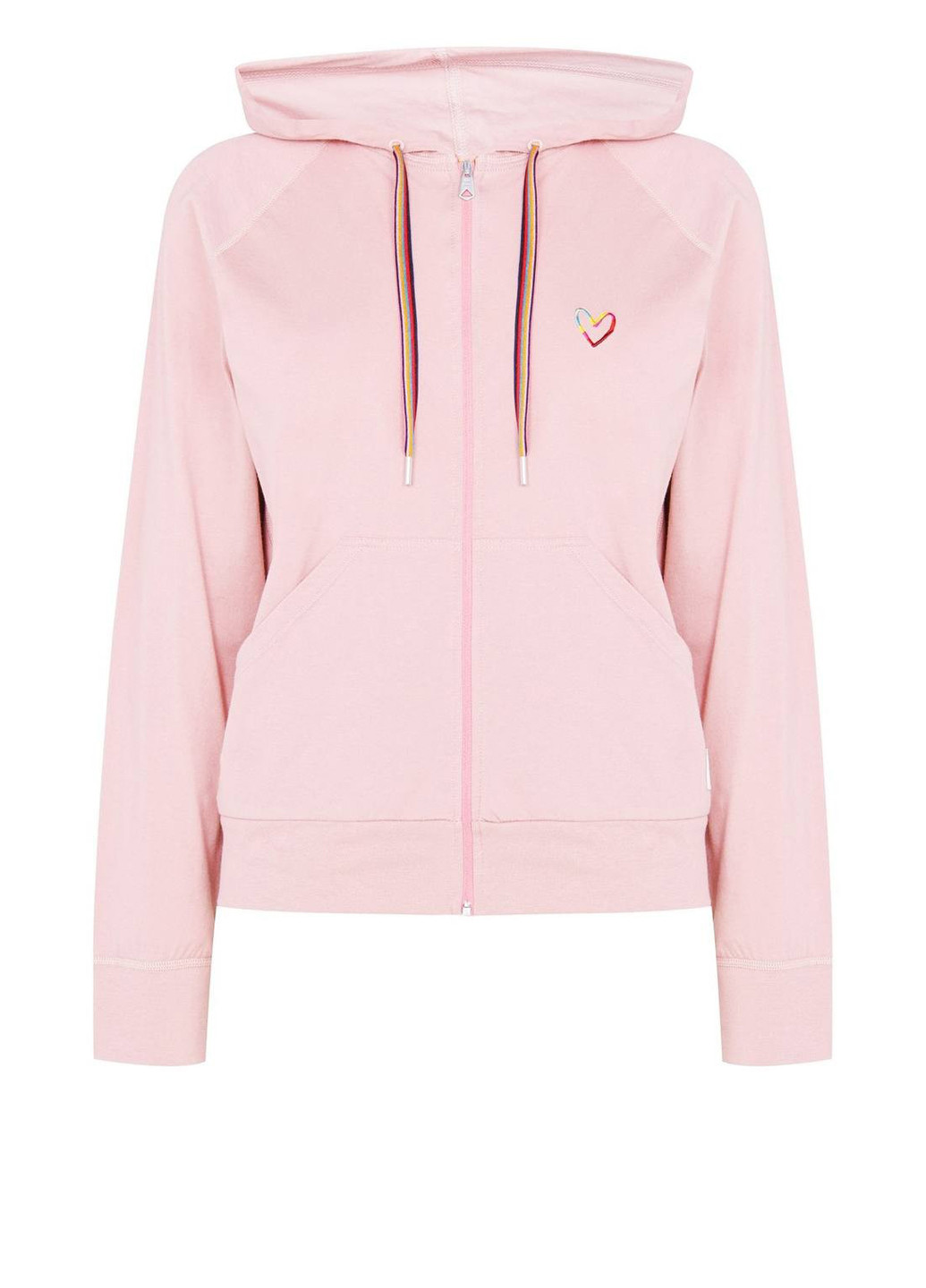 Толстовка Paul Smith (332954978)