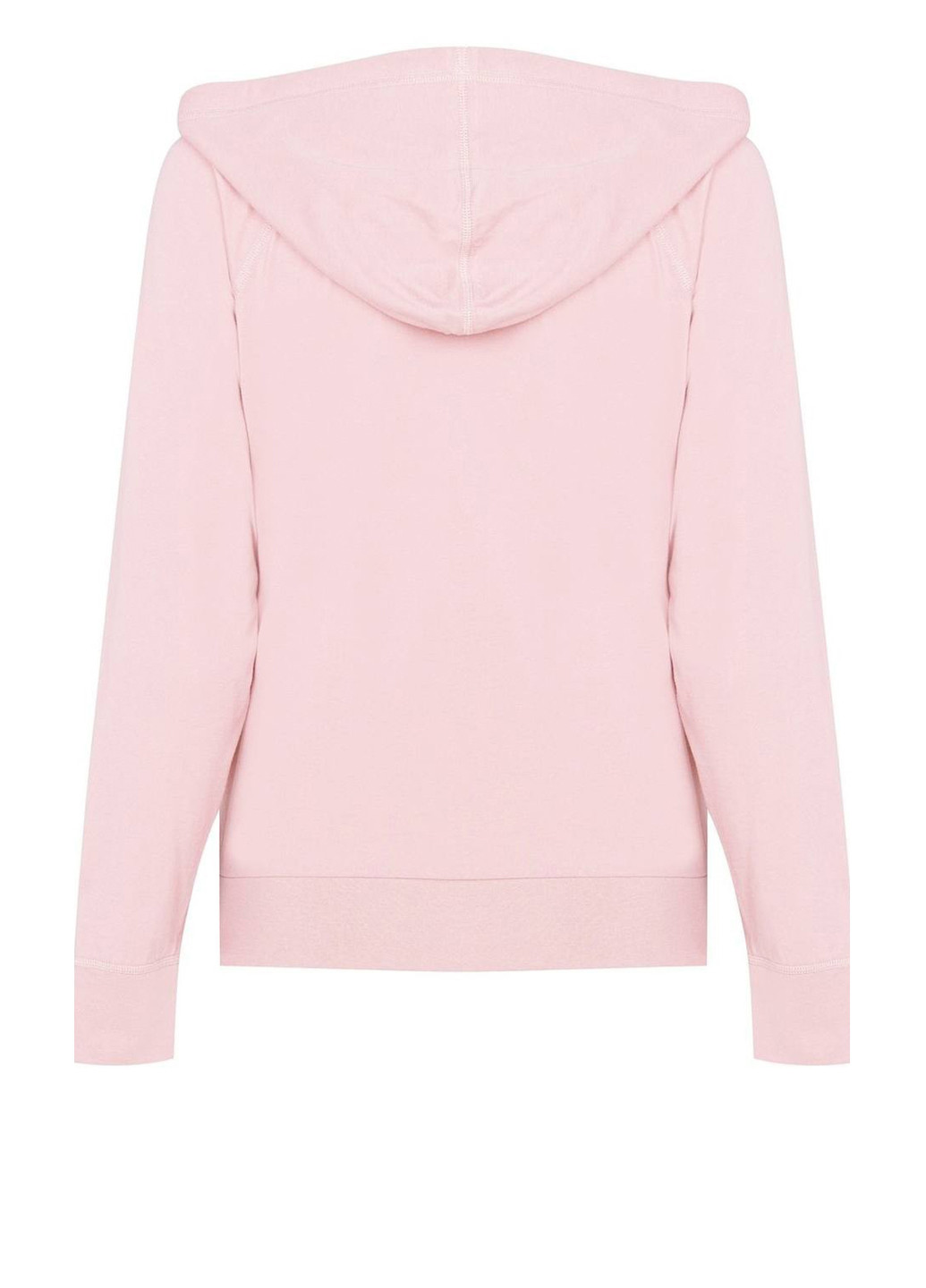 Толстовка Paul Smith (332954978)