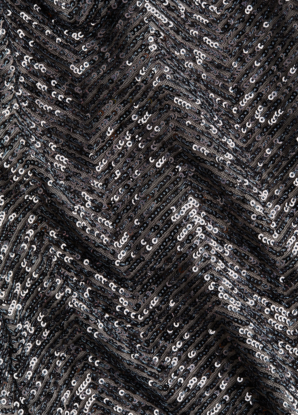 Штани H&M (361285800)