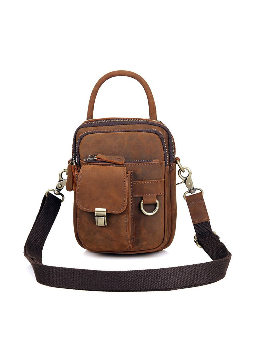 Сумка Vintage (178048344)