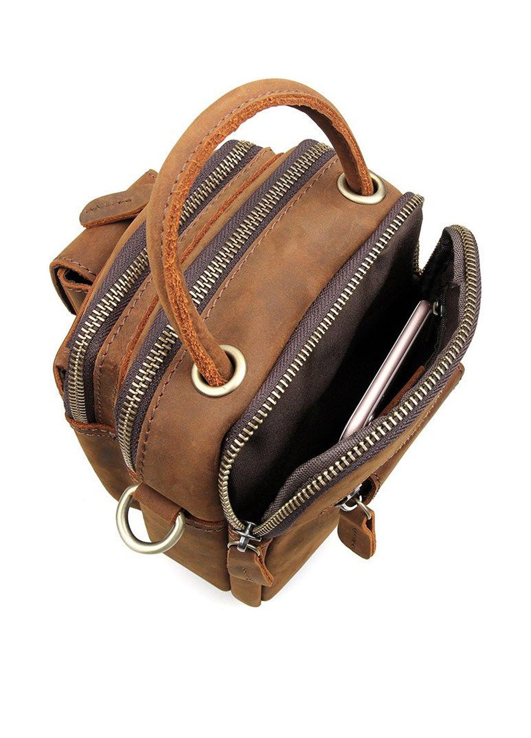 Сумка Vintage (178048344)