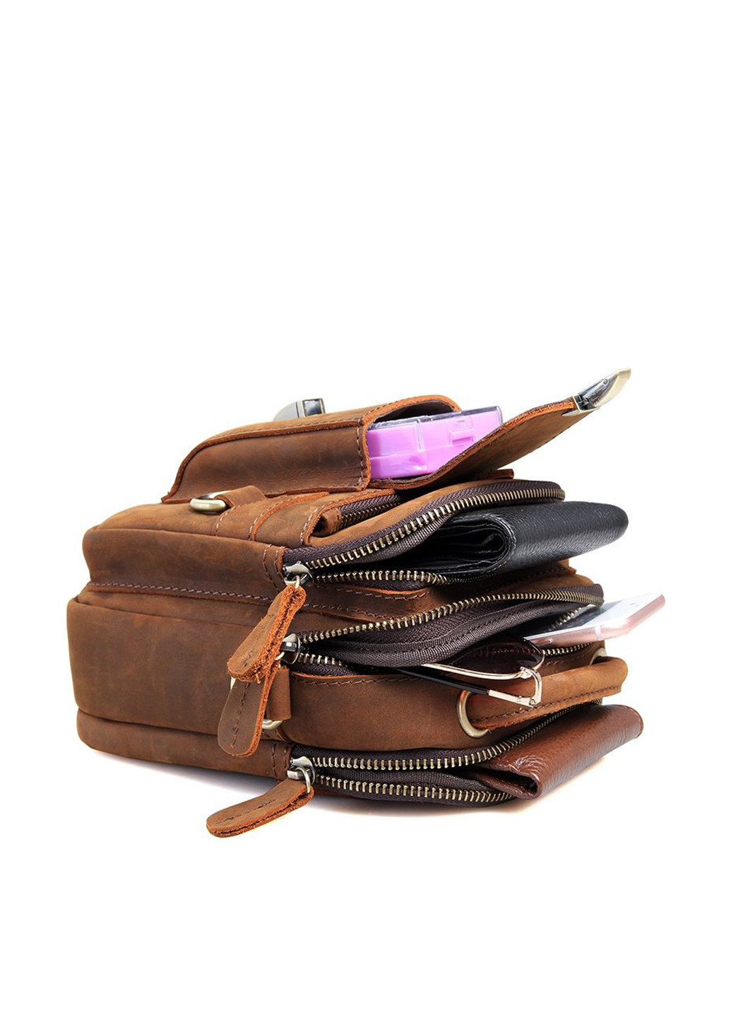 Сумка Vintage (178048344)