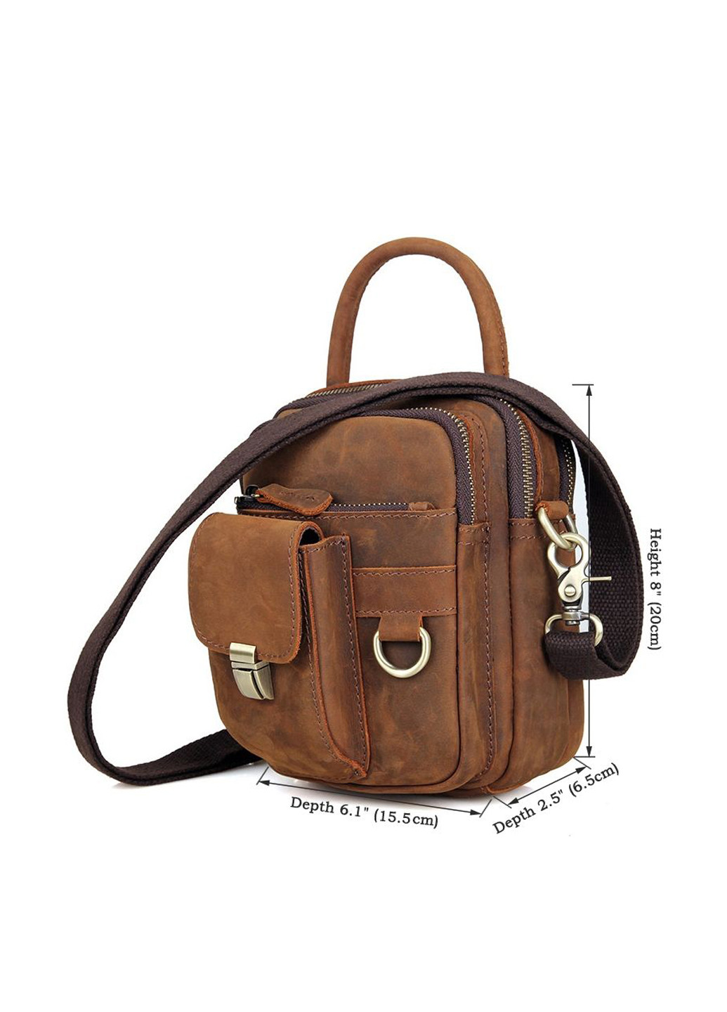 Сумка Vintage (178048344)