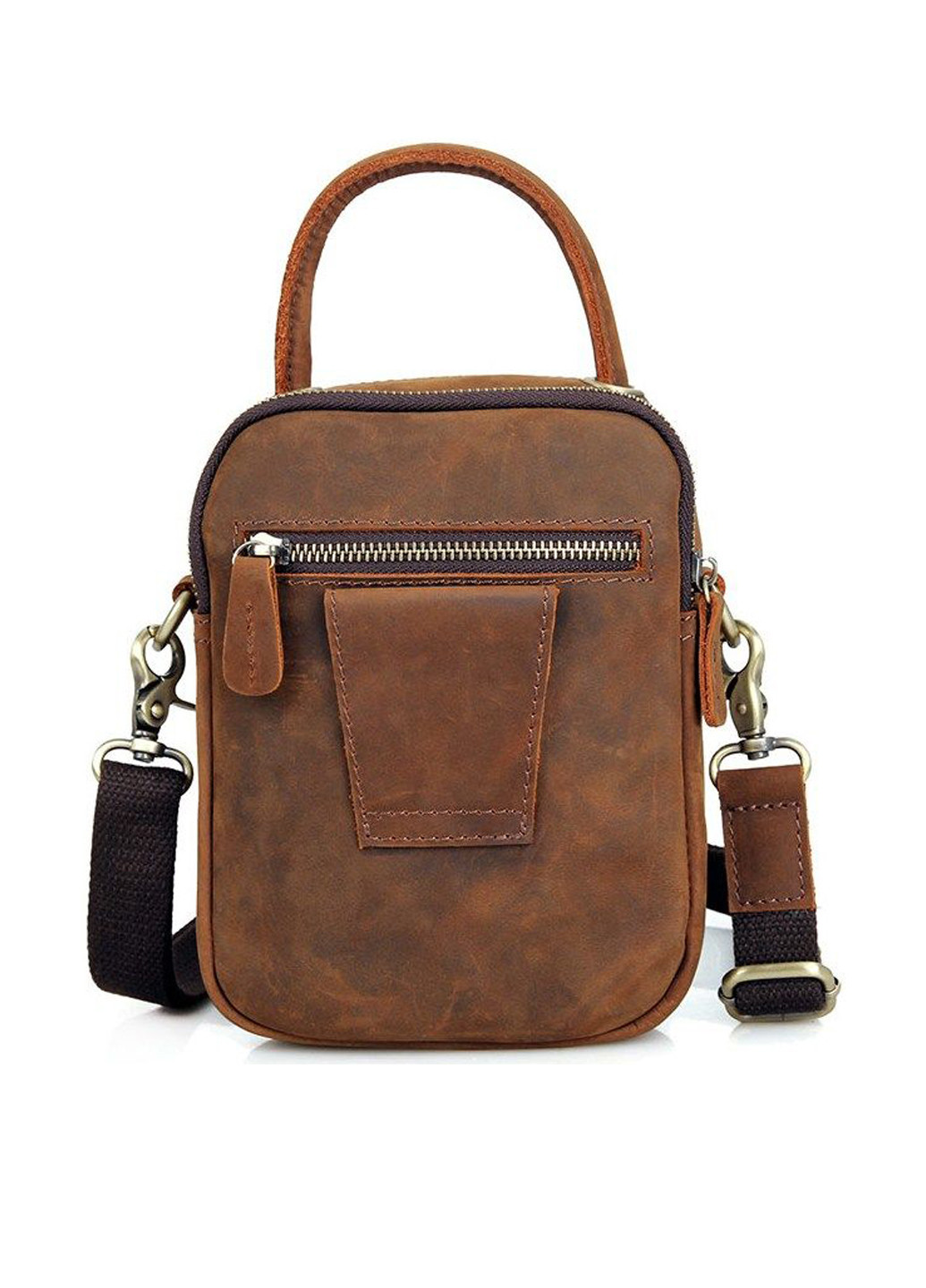 Сумка Vintage (178048344)