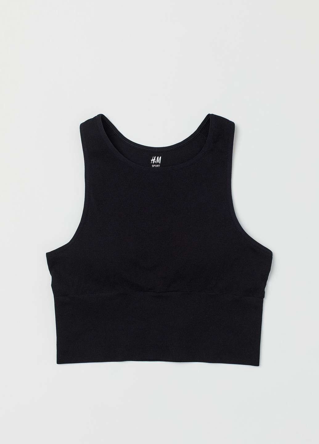 Спортивний топ H&M (224101472)