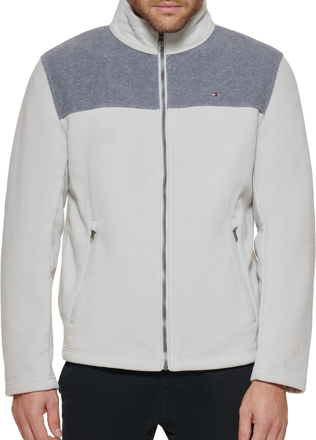 Толстовка Tommy Hilfiger (276538493)