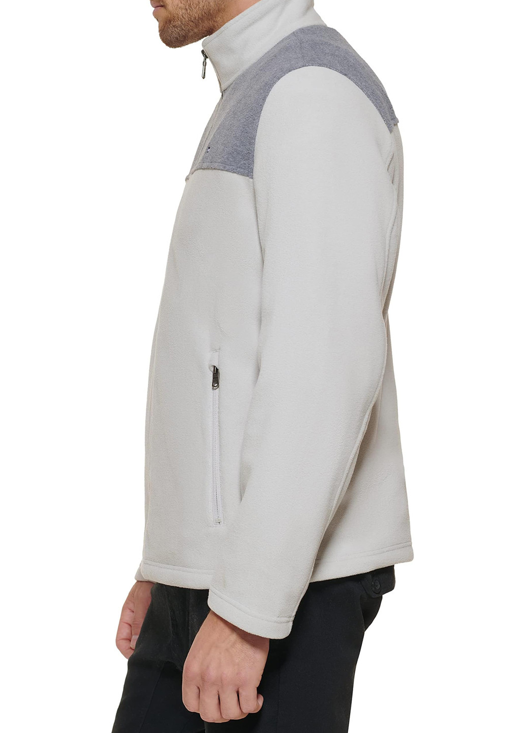 Толстовка Tommy Hilfiger (276538493)