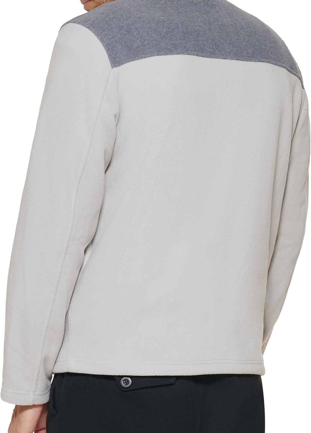 Толстовка Tommy Hilfiger (276538493)