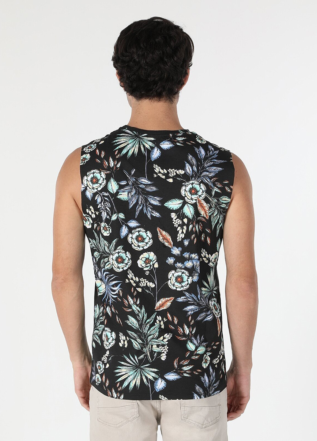 Майка Colin's (254580918)