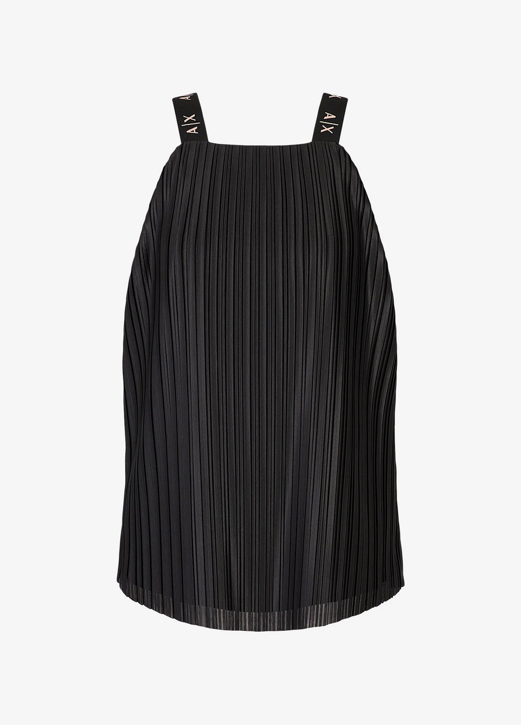 Майка Armani Exchange — 365686657