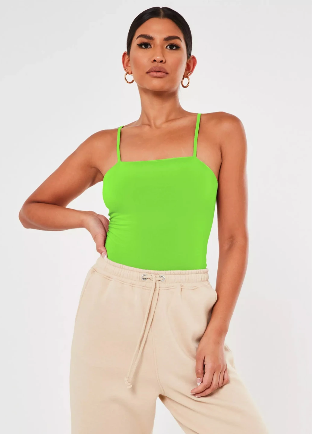Боди Missguided (192540297)