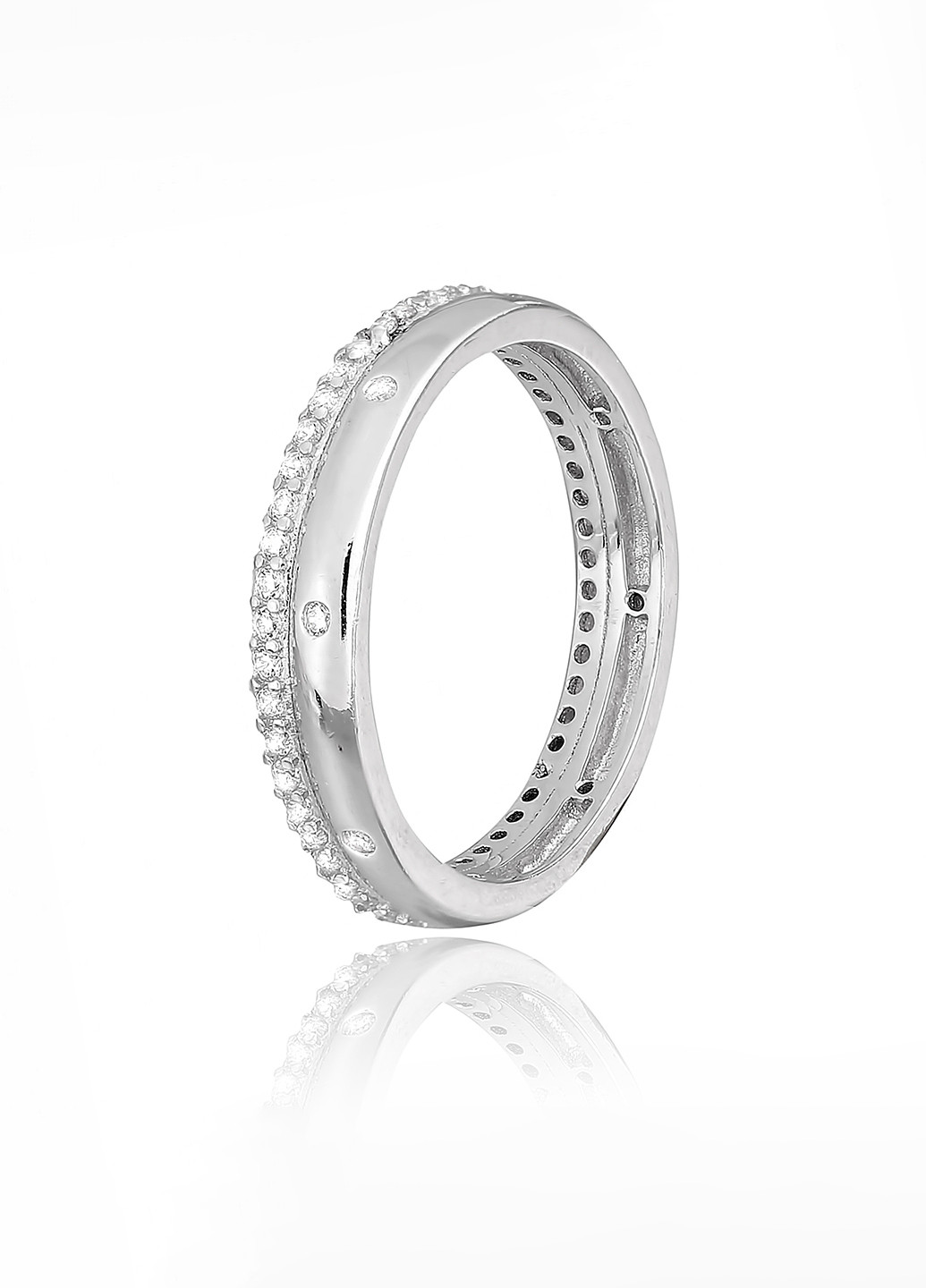 Кольцо Silvex925 (199422790)