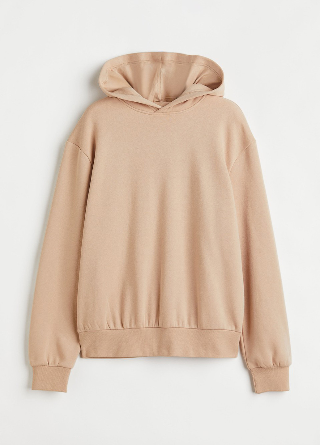 Худи H&M (314704600)