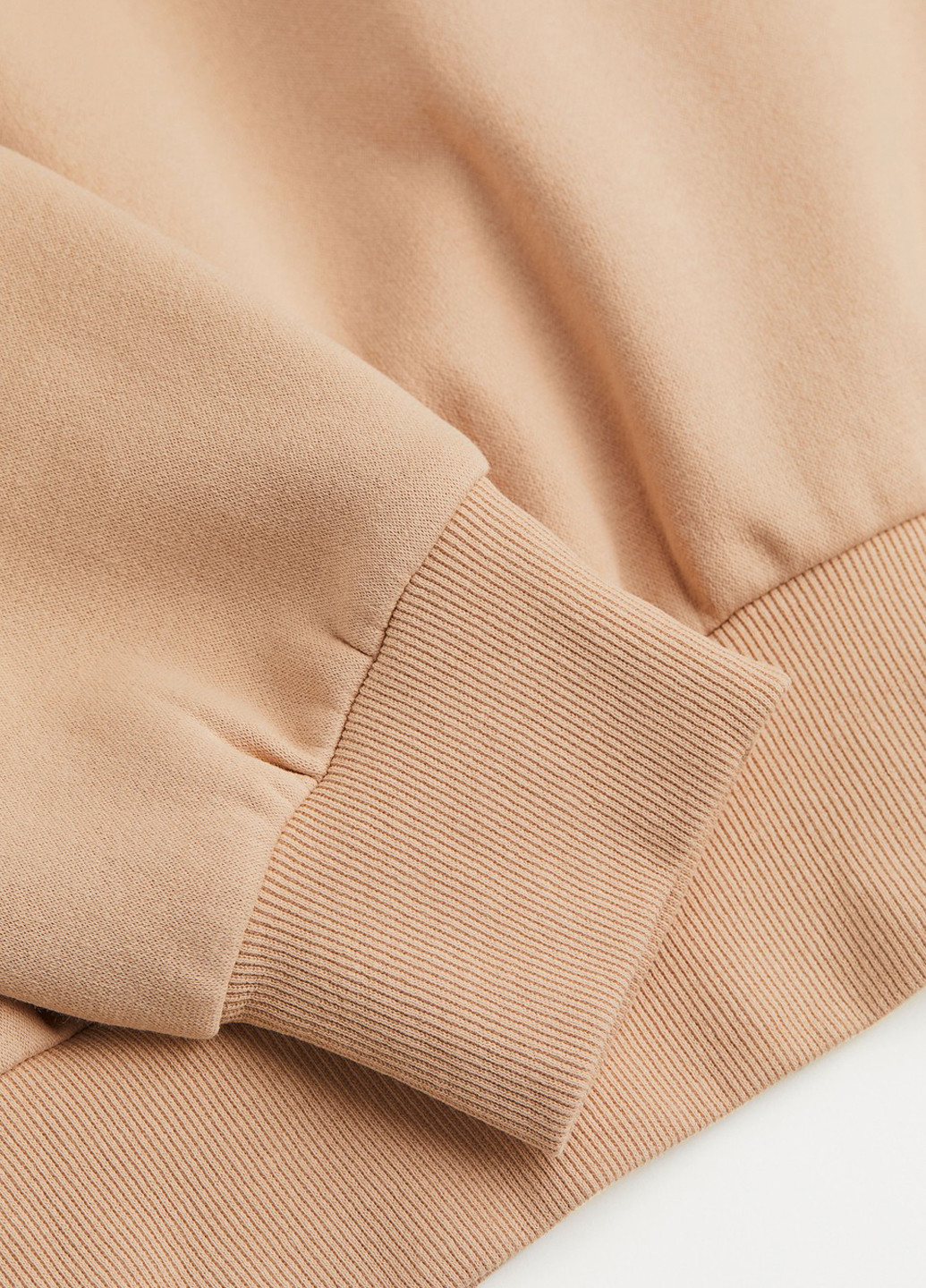 Худи H&M (314704600)