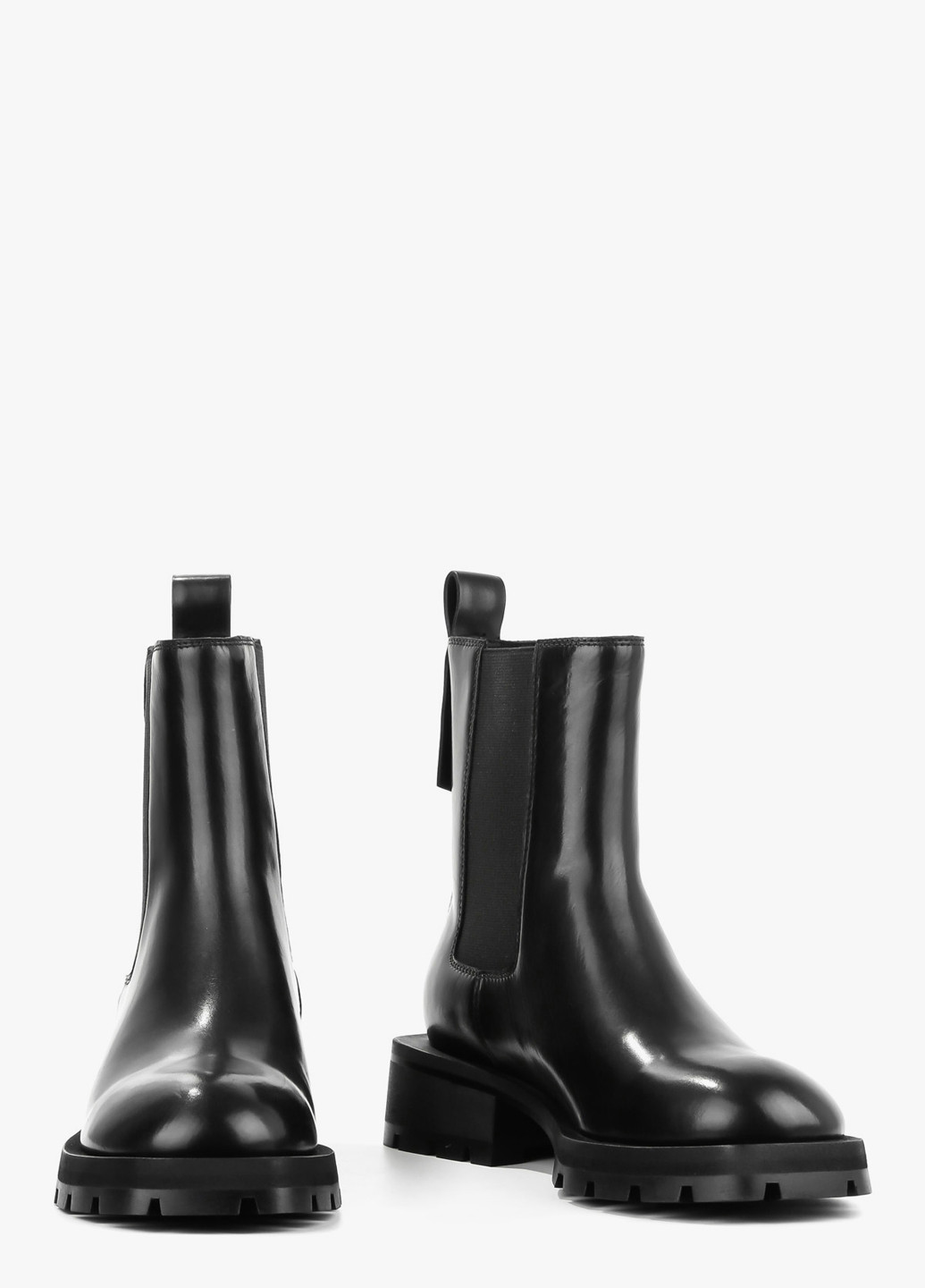 Черевики Le'BERDES (302137742)