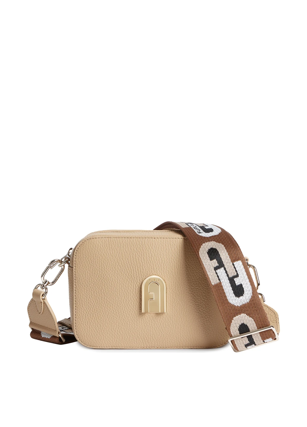 Сумка Furla (184151217)