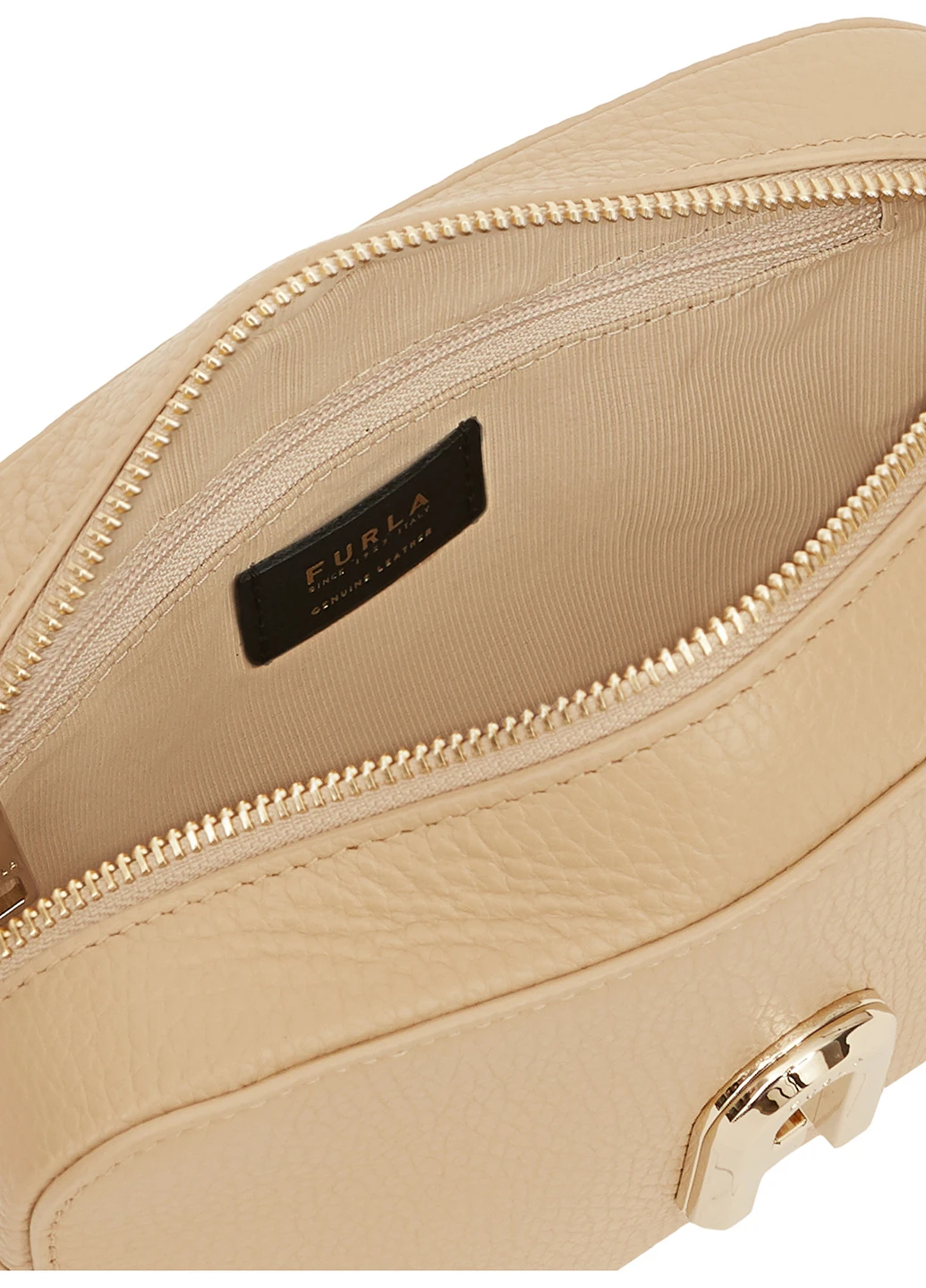 Сумка Furla (184151217)