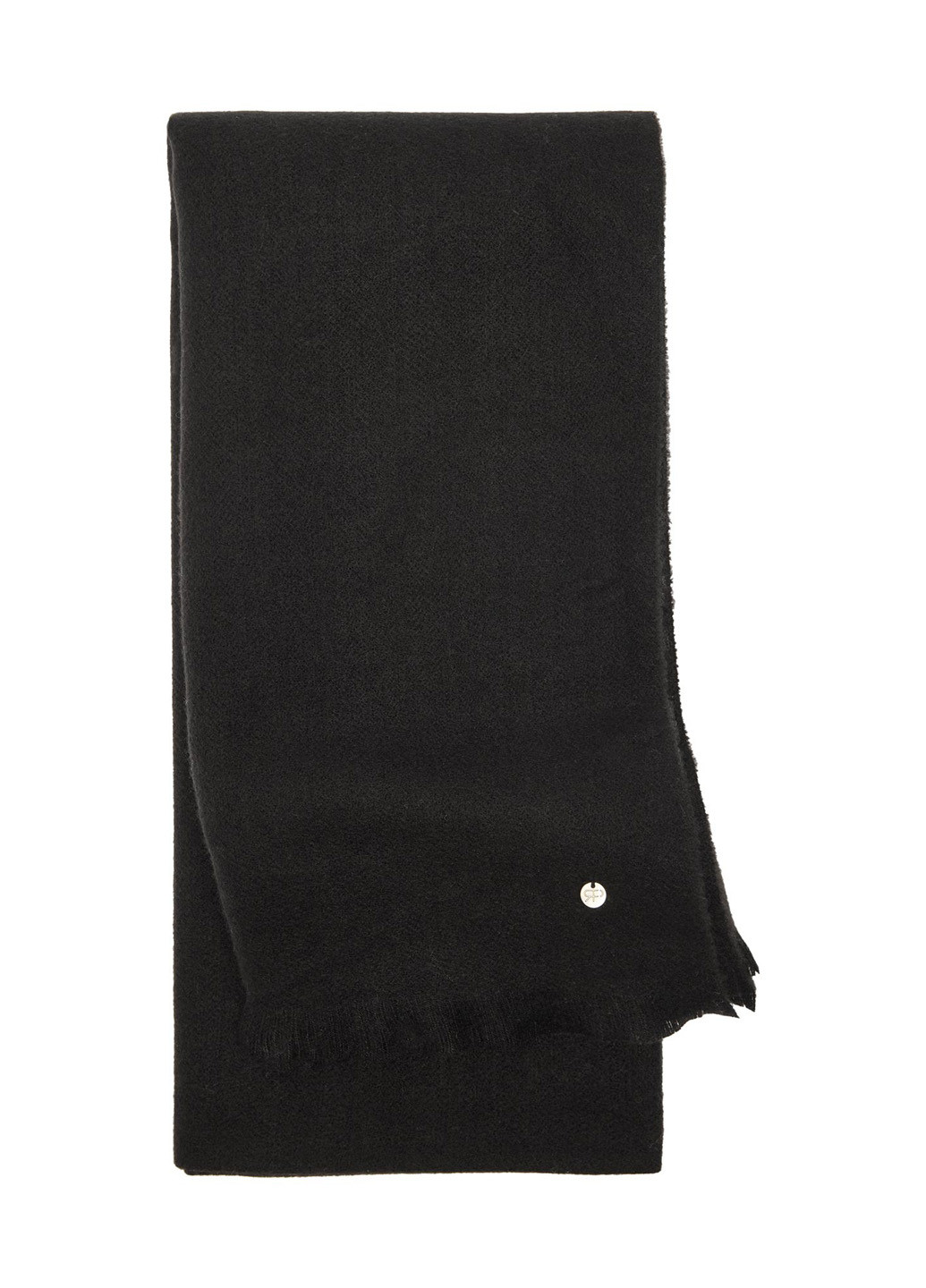 Палантин Parfois (364663521)