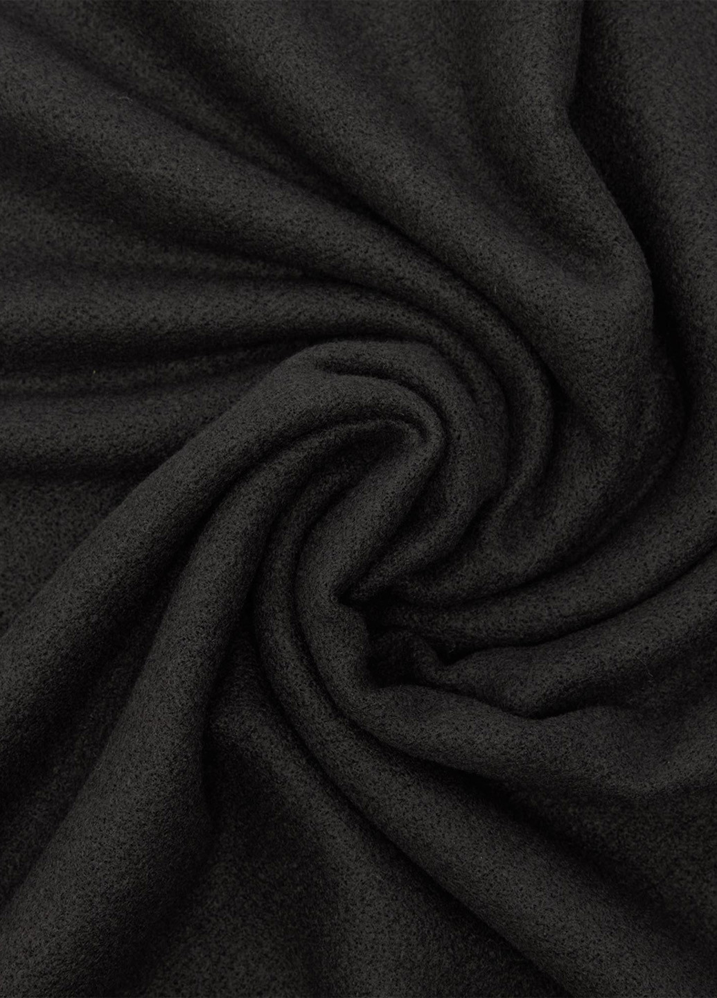 Палантин Parfois (364663521)