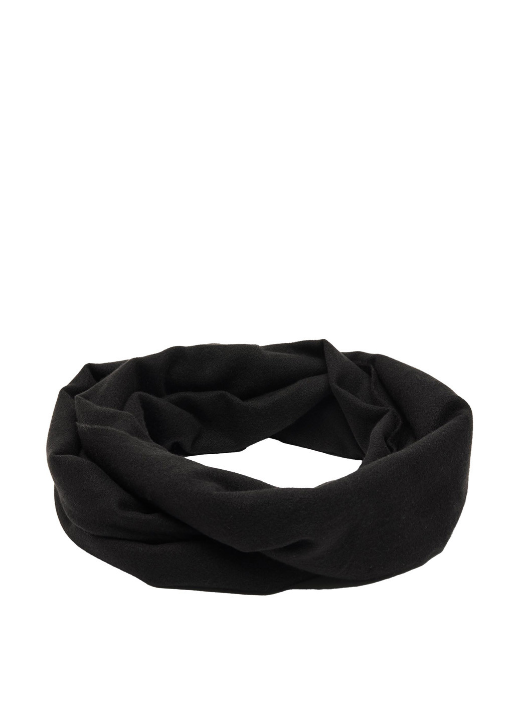 Палантин Parfois (364663521)