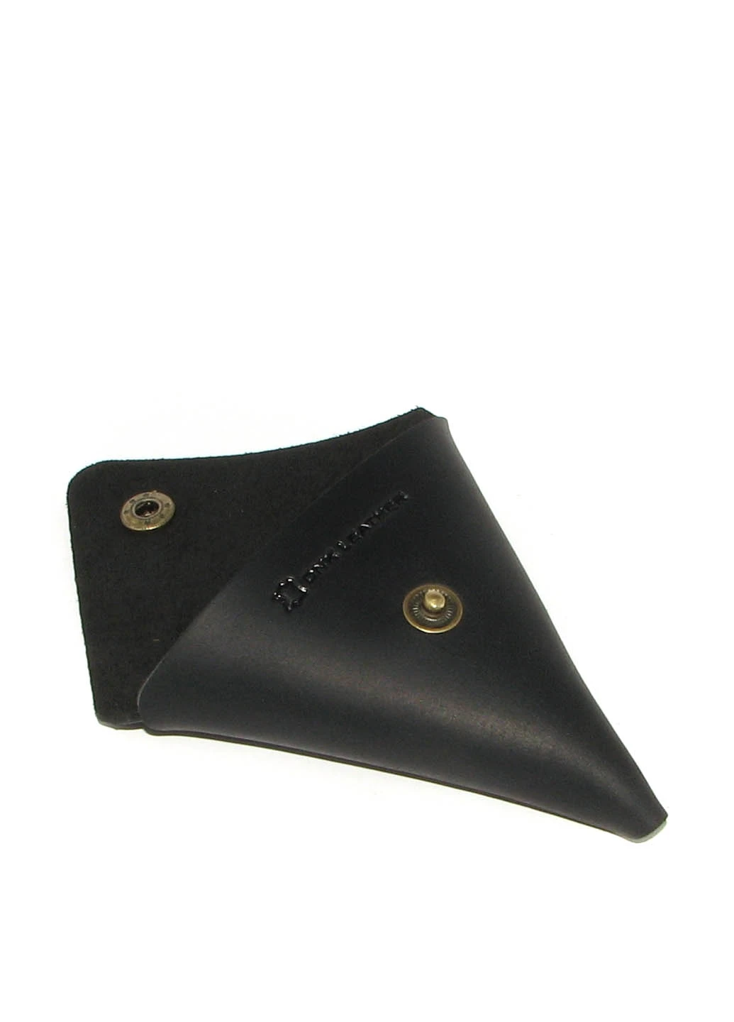 Монетница DNK Leather (18057679)