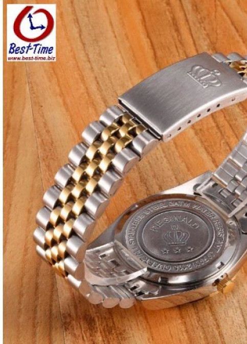 Женские часы Crystal quartz Reginald (229041636)