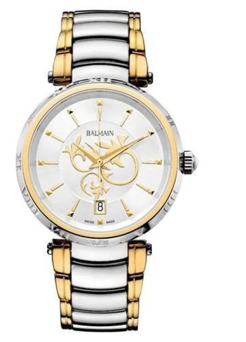 Часы наручные 4072.39.16 Balmain (253014022)