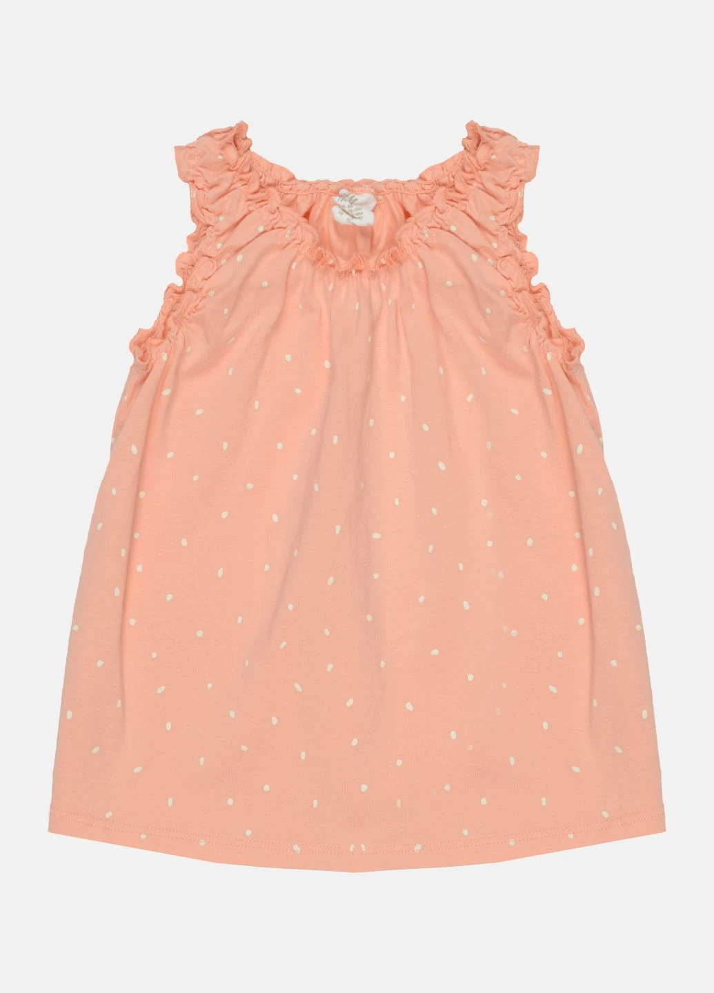 Майка H&M (236758405)