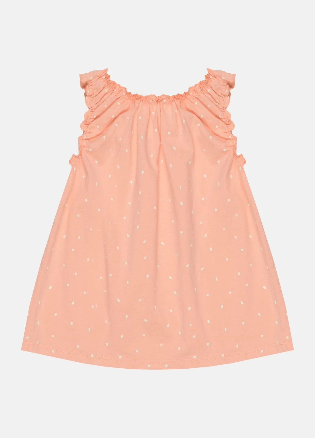 Майка H&M (236758405)