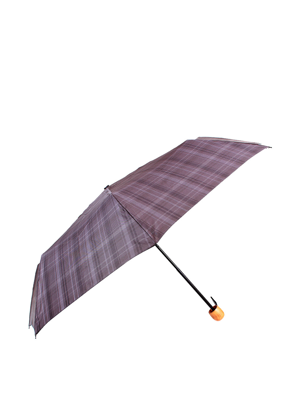 Зонт Fulton (114044177)