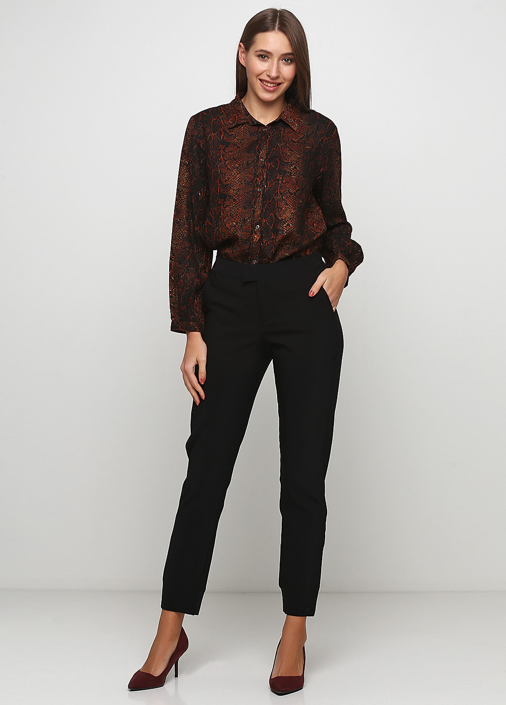 Штани Desires (161753787)