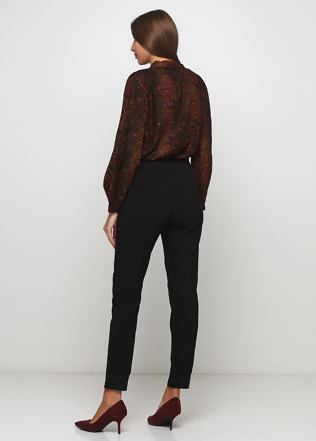 Штани Desires (161753787)