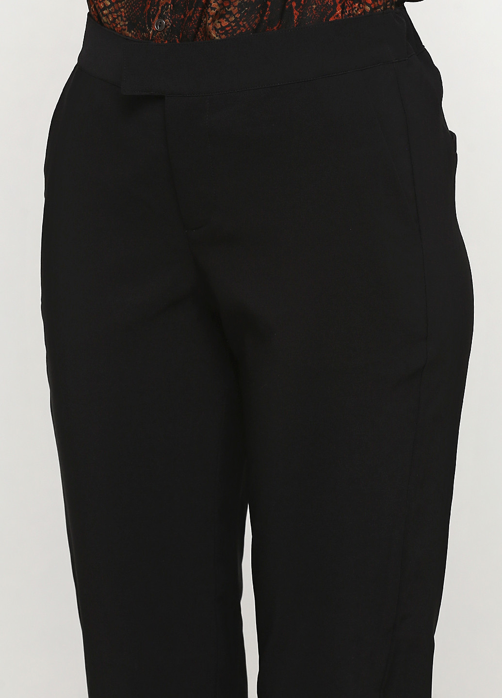 Штани Desires (161753787)