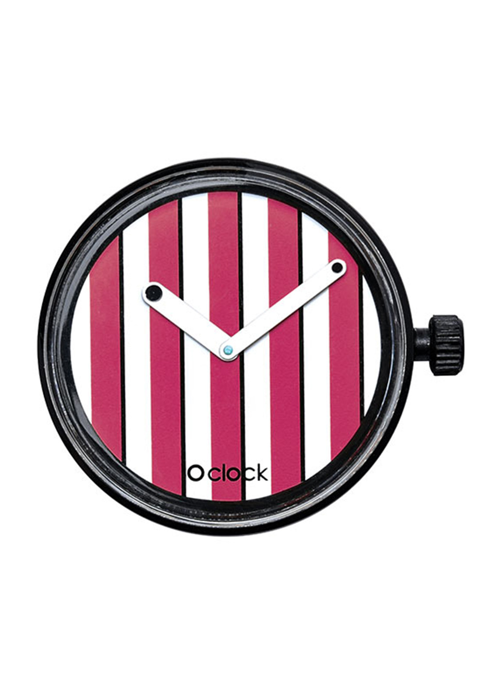 Часы M O bag o clock (227357519)