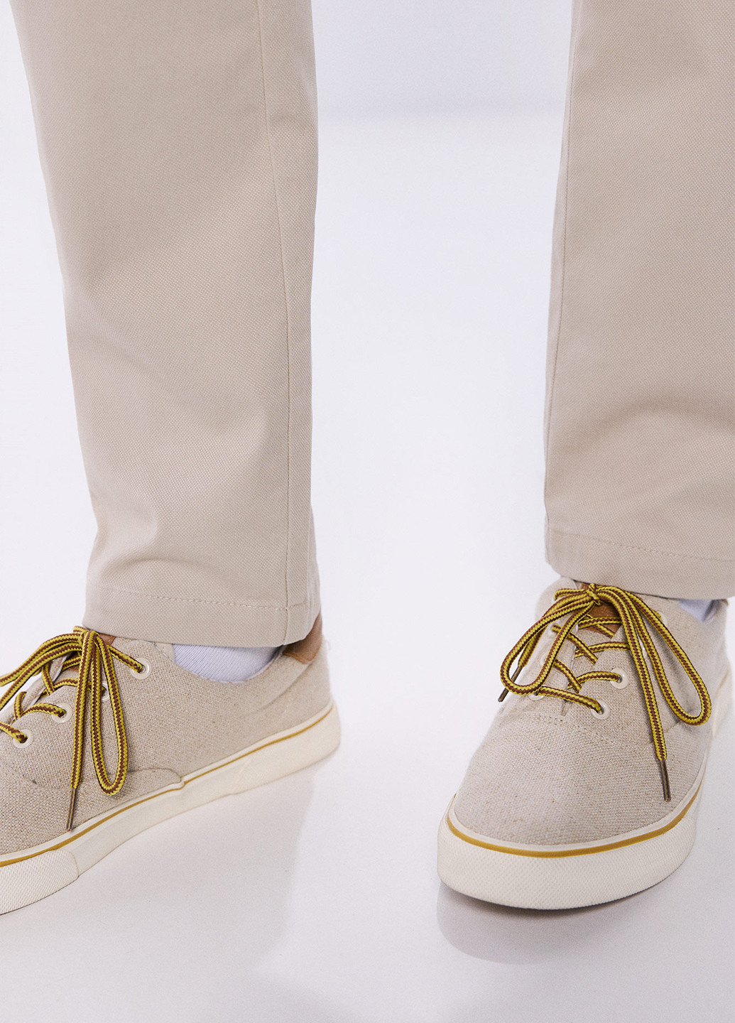 Штани Springfield (302653028)