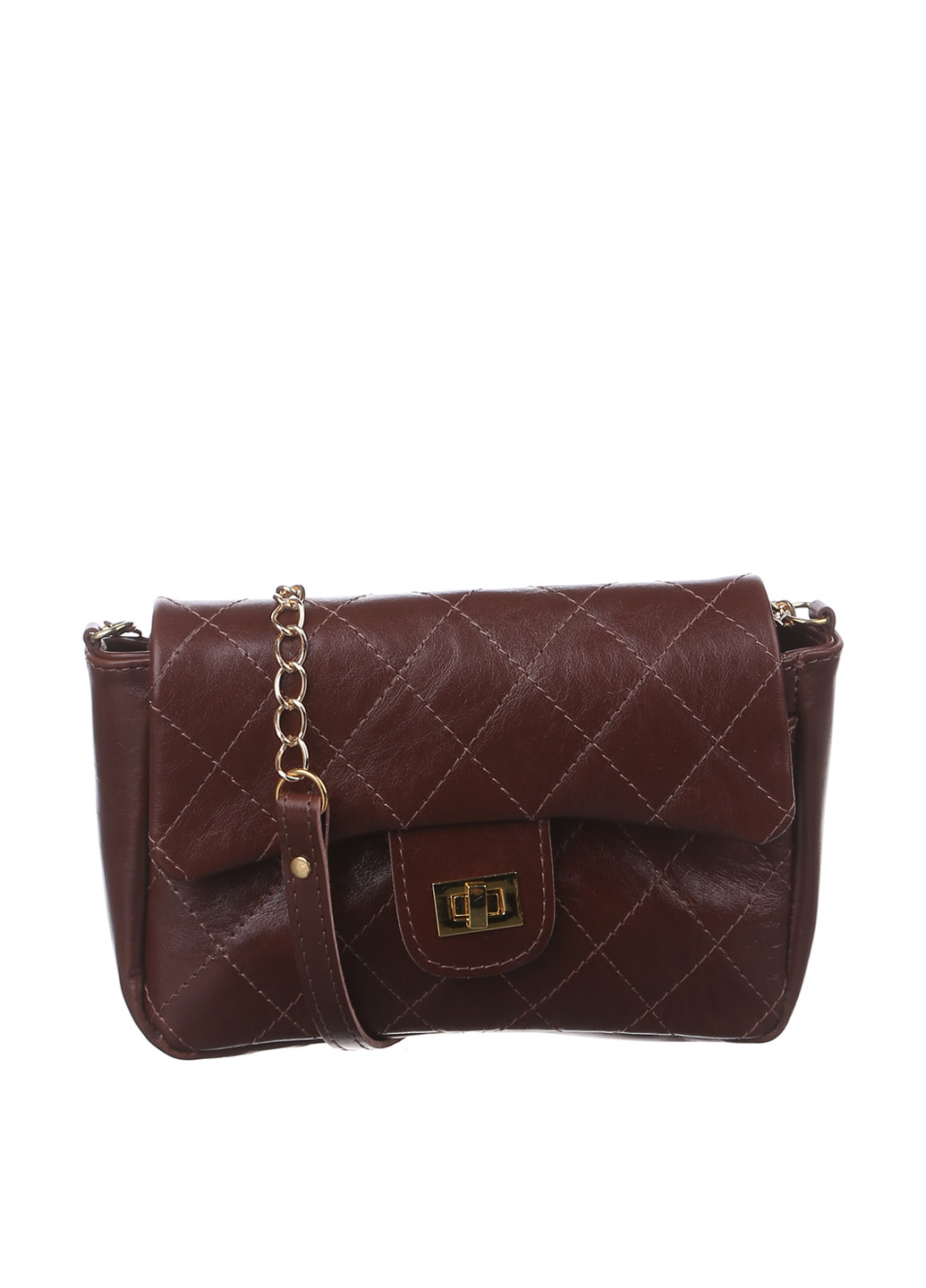 Сумка ARTiS Bags (68221162)