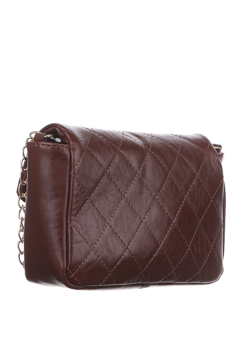 Сумка ARTiS Bags (68221162)