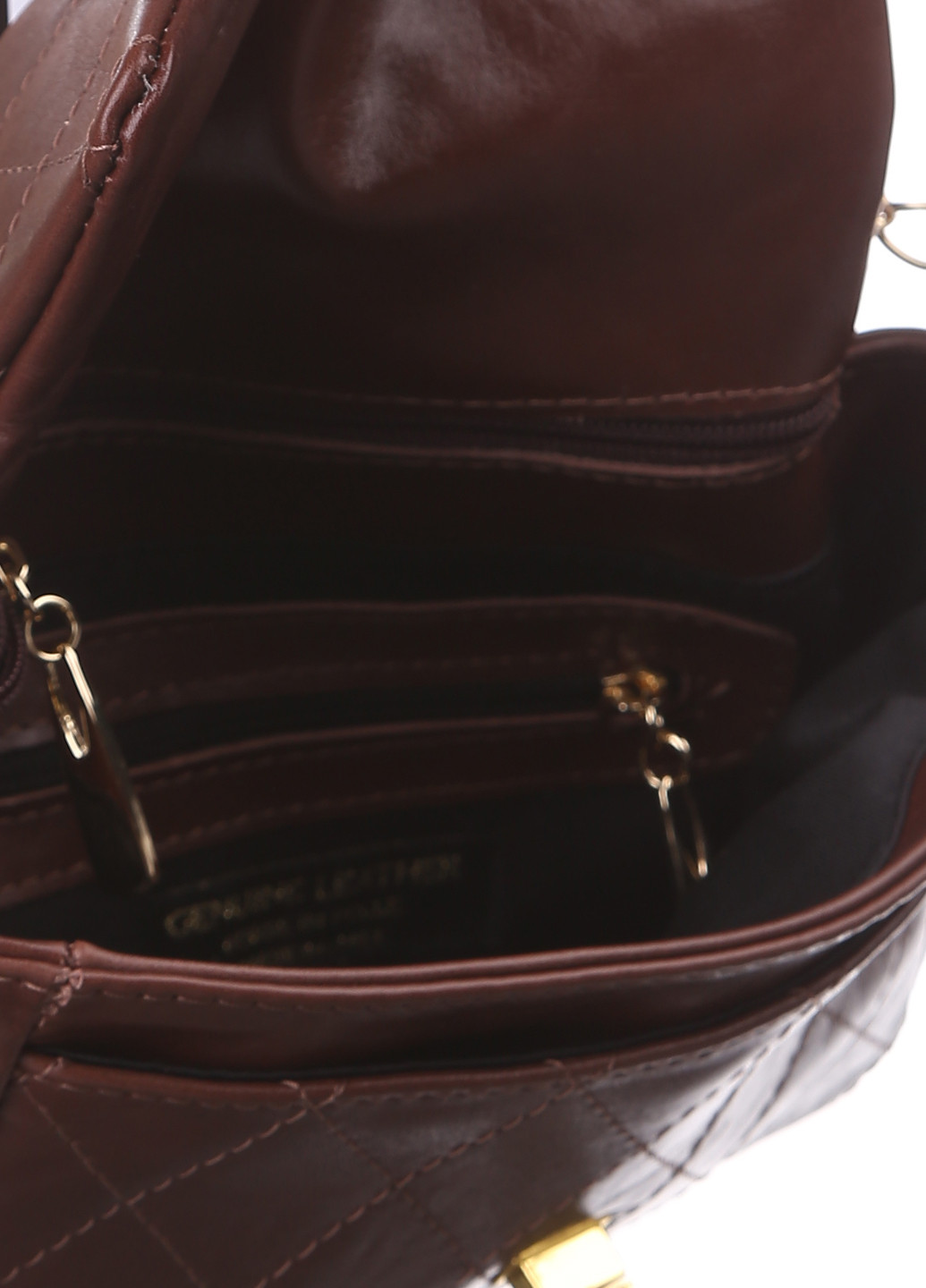 Сумка ARTiS Bags (68221162)