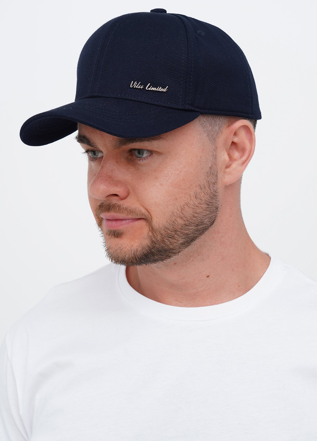 Кепка Trend Collection (334257717)